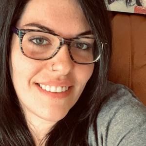 Meet your Posher, Sãrã-ëve